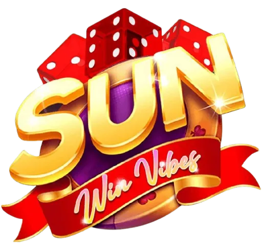 Sunwin Logo Mới